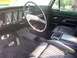 DRIVERS VIEW.jpg
